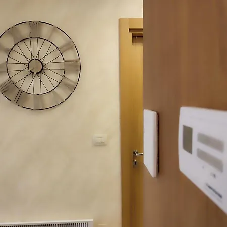 Balkanhill2 S37 Pekovic شقة